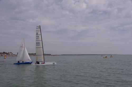31 agosto 2014 long distance - festa delle derive 26-40