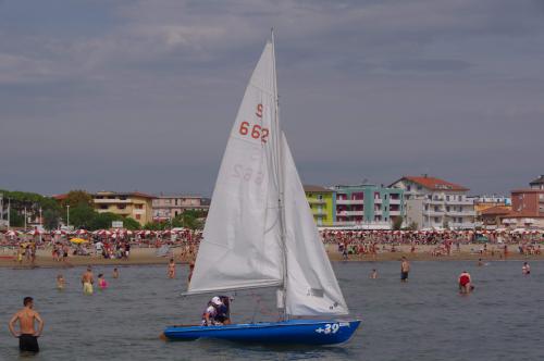 31 agosto 2014 long distance - festa delle derive 26-42