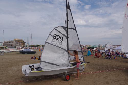 31 agosto 2014 long distance - festa delle derive 26-45
