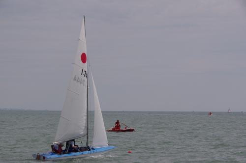 31 agosto 2014 long distance - festa delle derive 26-46