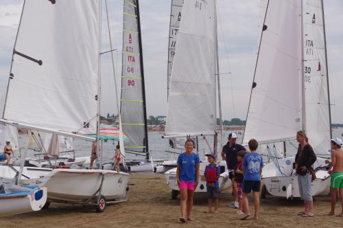 31 agosto 2014 long distance - festa delle derive 26-47