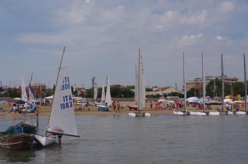 31 agosto 2014 long distance - festa delle derive 26-49