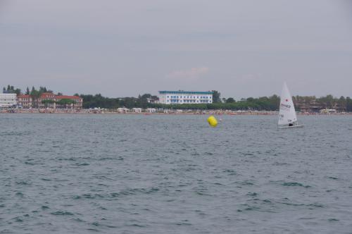 31 agosto 2014 long distance - festa delle derive 26-5