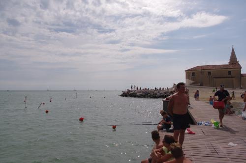 31 agosto 2014 long distance - festa delle derive 26-50