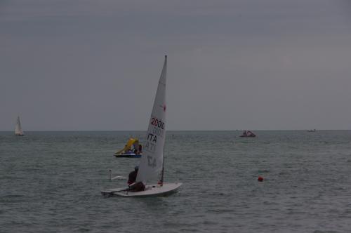 31 agosto 2014 long distance - festa delle derive 26-51