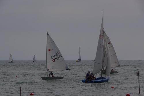 31 agosto 2014 long distance - festa delle derive 26-52