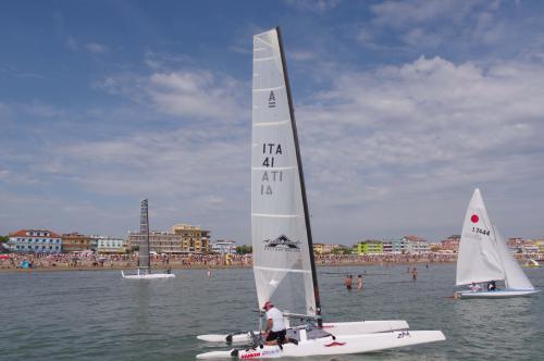 31 agosto 2014 long distance - festa delle derive 26-53