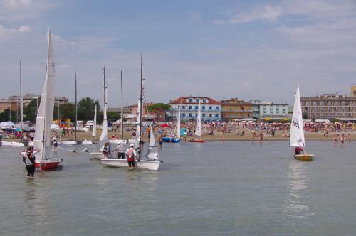 31 agosto 2014 long distance - festa delle derive 26-54