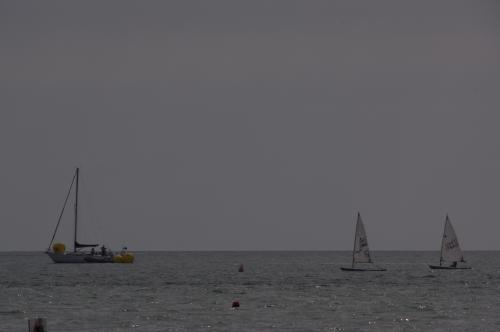 31 agosto 2014 long distance - festa delle derive 26-55