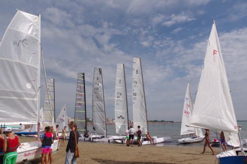 31 agosto 2014 long distance - festa delle derive 26-56
