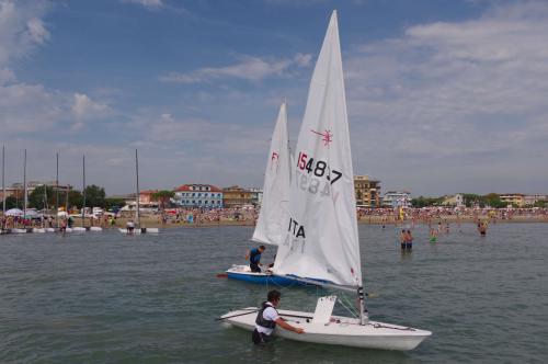 31 agosto 2014 long distance - festa delle derive 26-57