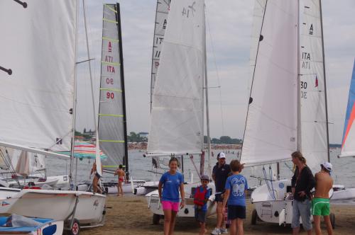 31 agosto 2014 long distance - festa delle derive 26-58