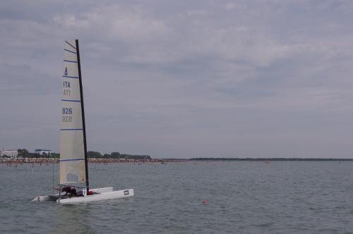 31 agosto 2014 long distance - festa delle derive 26-59