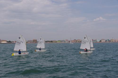 31 agosto 2014 long distance - festa delle derive 26-6