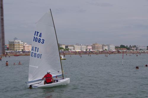 31 agosto 2014 long distance - festa delle derive 26-60