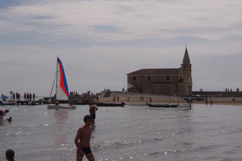 31 agosto 2014 long distance - festa delle derive 26-61