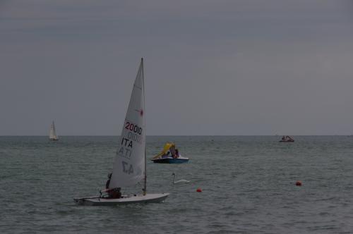 31 agosto 2014 long distance - festa delle derive 26-62