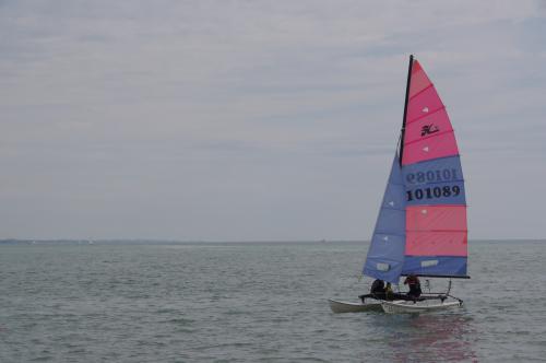 31 agosto 2014 long distance - festa delle derive 26-63