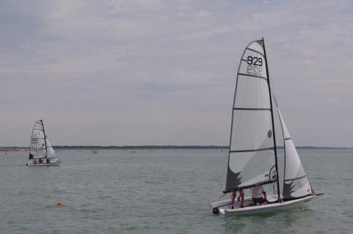 31 agosto 2014 long distance - festa delle derive 26-64
