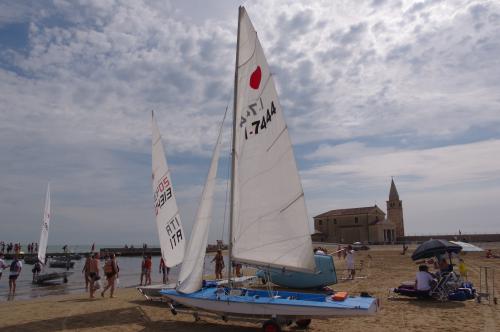 31 agosto 2014 long distance - festa delle derive 26-65