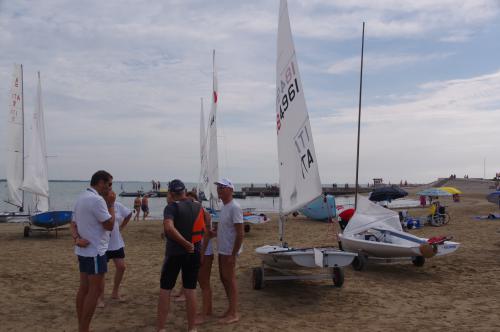 31 agosto 2014 long distance - festa delle derive 26-66