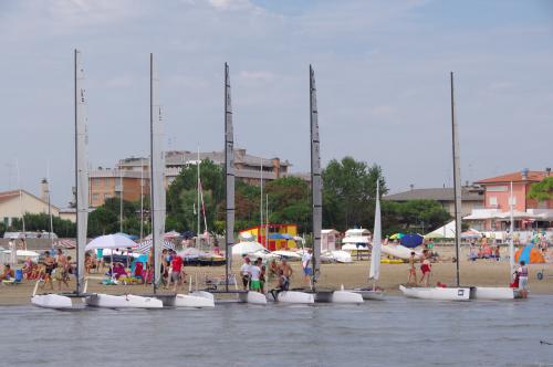 31 agosto 2014 long distance - festa delle derive 26-67