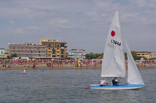 31 agosto 2014 long distance - festa delle derive 26-68