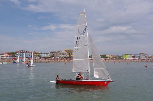 31 agosto 2014 long distance - festa delle derive 26-69