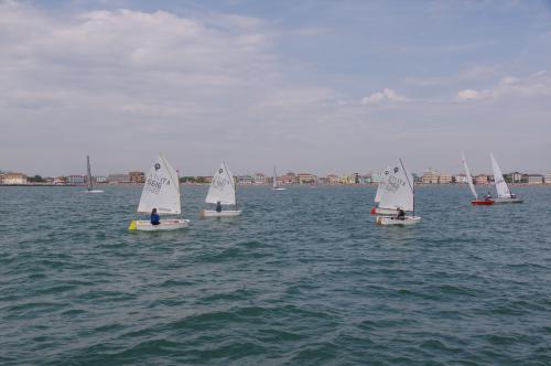 31 agosto 2014 long distance - festa delle derive 26-7