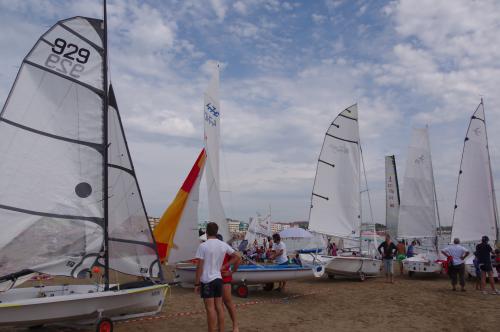 31 agosto 2014 long distance - festa delle derive 26-70