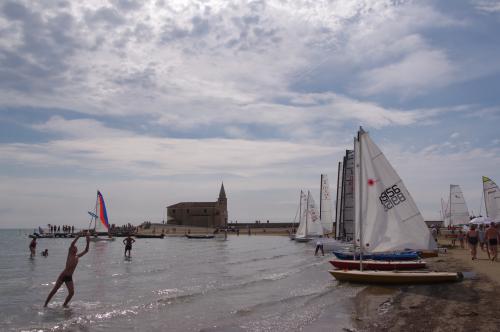 31 agosto 2014 long distance - festa delle derive 26-71