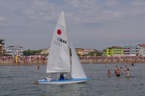 31 agosto 2014 long distance - festa delle derive 26-72