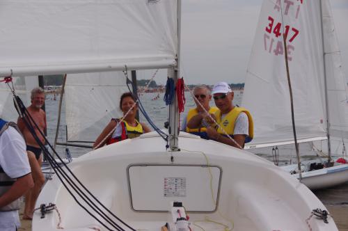 31 agosto 2014 long distance - festa delle derive 26-73