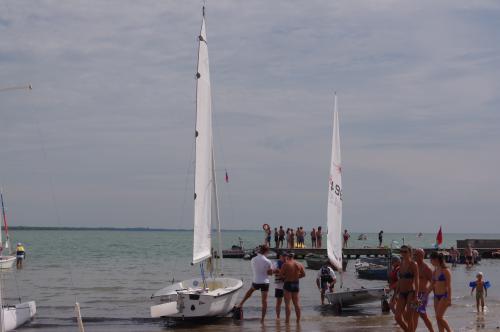 31 agosto 2014 long distance - festa delle derive 26-74