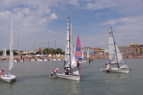 31 agosto 2014 long distance - festa delle derive 26-75