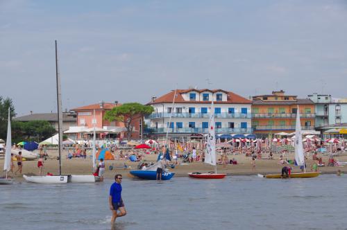 31 agosto 2014 long distance - festa delle derive 26-76