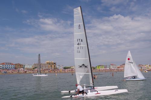 31 agosto 2014 long distance - festa delle derive 26-77