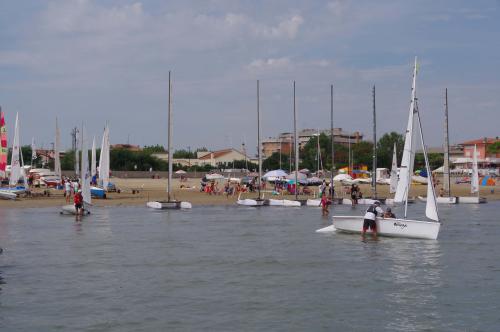 31 agosto 2014 long distance - festa delle derive 26-78