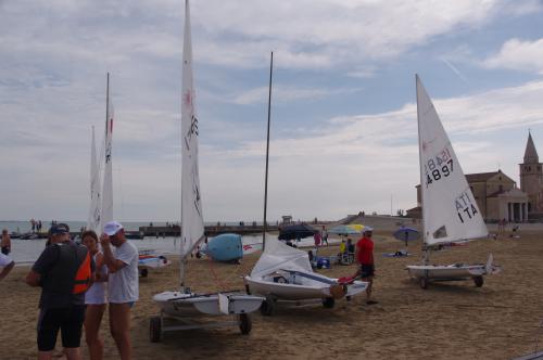 31 agosto 2014 long distance - festa delle derive 26-79