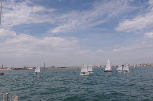 31 agosto 2014 long distance - festa delle derive 26-8