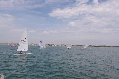 31 agosto 2014 long distance - festa delle derive 26-9