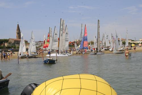 9 giugno long distance  6-69