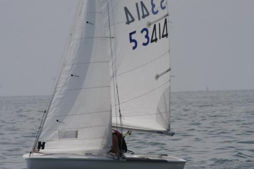 9 giugno long distance  6-78