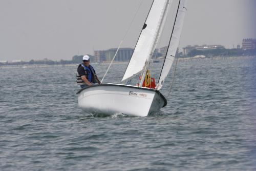 9 giugno long distance  6-81