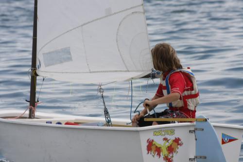 9 giugno long distance ragazzi 5-33