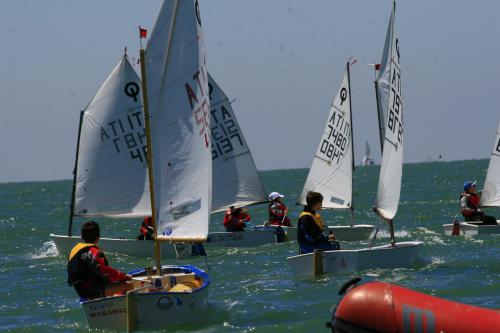 26 giugno giochi del veneto 8-1