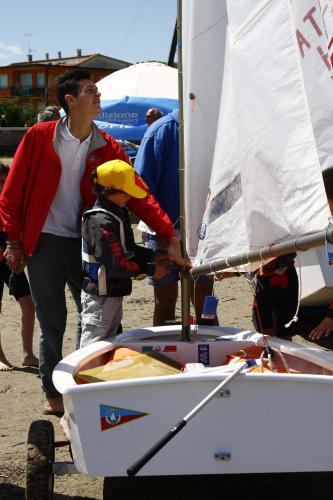 26 giugno giochi del veneto 8-100