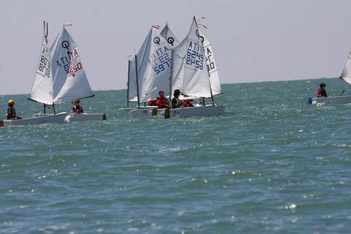 26 giugno giochi del veneto 8-102