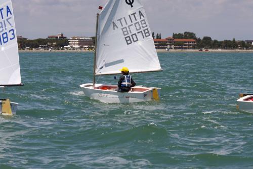 26 giugno giochi del veneto 8-118