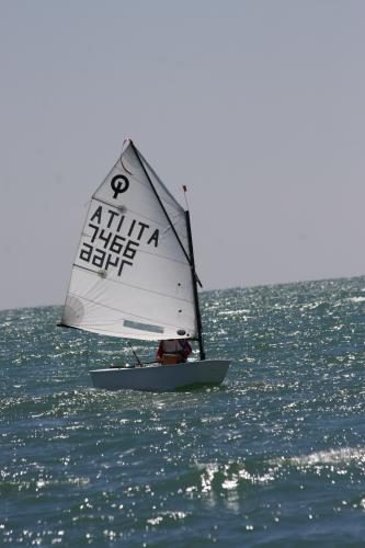 26 giugno giochi del veneto 8-12